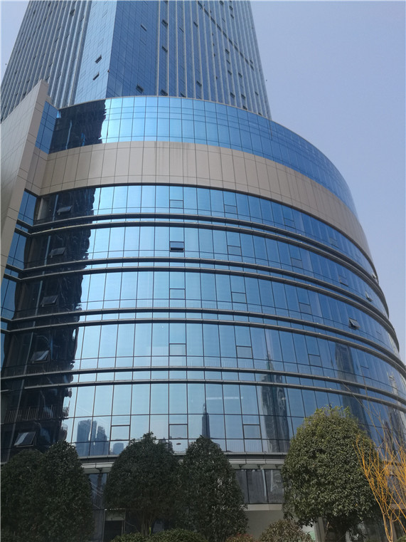 湖南(nán)現代投資置業(yè)發展有限公司湖南(nán)現代投資置業(yè)發展有限公司