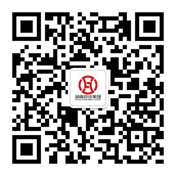 公司動态詳情見(jiàn)公衆号