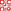 微(wēi)信掃一(yī)掃