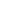 湖南(nán)投資