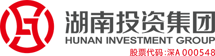 湖南(nán)投資