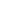 湖南(nán)投資