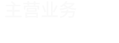 主營業(yè)務